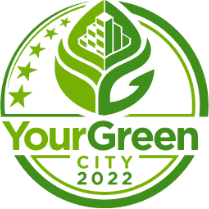 yourgreencity-logo