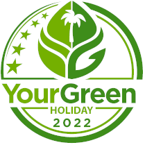 yourgreenholiday-logo